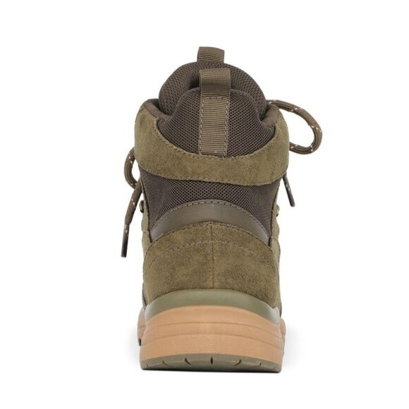 American Rag Margie Cold Weather Sneakers - Picture 3 of 5